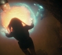 HOTN7_0882.jpg