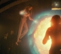 HOTN7_0884.jpg