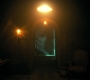 HOTN7_0885.jpg