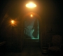 HOTN7_0886.jpg