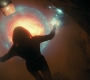 HOTN7_0887.jpg