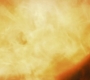 Filename=HOTN7_0936.jpg
Filesize=65KiB
Dimensions=1920x960
Date added=Mar 23, 2023 HOTN7_0936.jpg