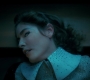 HOTN7_0953.jpg