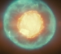 HOTN7_0955.jpg