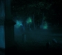 HOTN7_0960.jpg