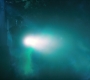 HOTN7_0962.jpg
