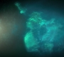 HOTN7_0971.jpg