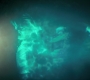 HOTN7_0981.jpg
