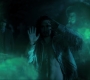 HOTN7_1001.jpg