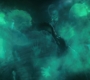 HOTN7_1003.jpg