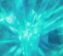 HOTN7_1007.jpg