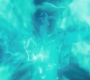 HOTN7_1009.jpg