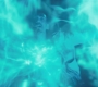 HOTN7_1010.jpg