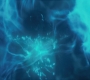 HOTN7_1011.jpg
