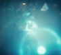 HOTN7_1027.jpg