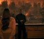 HOTN7_1089.jpg