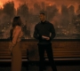 HOTN7_1090.jpg