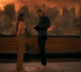 HOTN7_1091.jpg