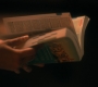 HOTN7_1103.jpg