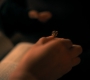 HOTN7_1108.jpg