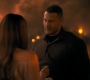 HOTN7_1109.jpg
