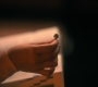 HOTN7_1112.jpg