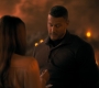 HOTN7_1113.jpg