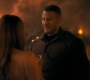 HOTN7_1117.jpg