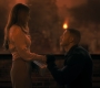 HOTN7_1121.jpg