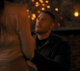 HOTN7_1123.jpg