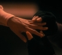 HOTN7_1130.jpg