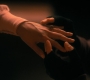 HOTN7_1131.jpg