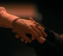HOTN7_1132.jpg