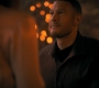 HOTN7_1134.jpg