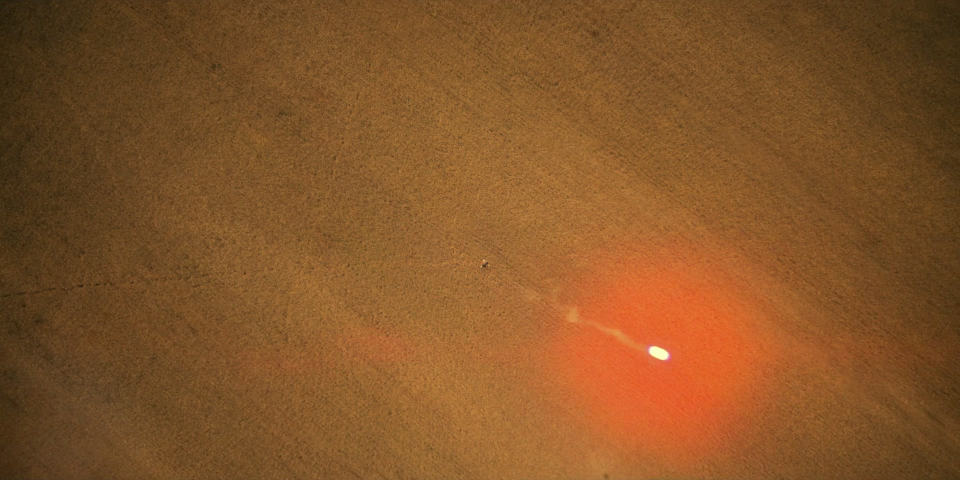 HOTN8_0032.jpg