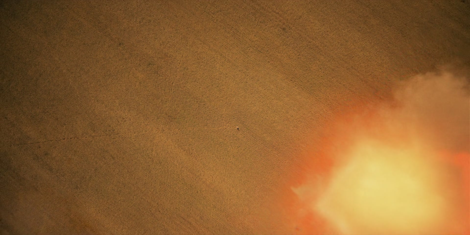 HOTN8_0033.jpg