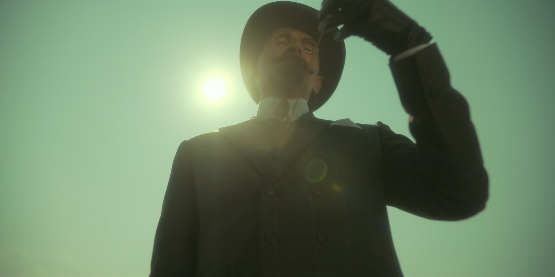 HOTN8_0050.jpg