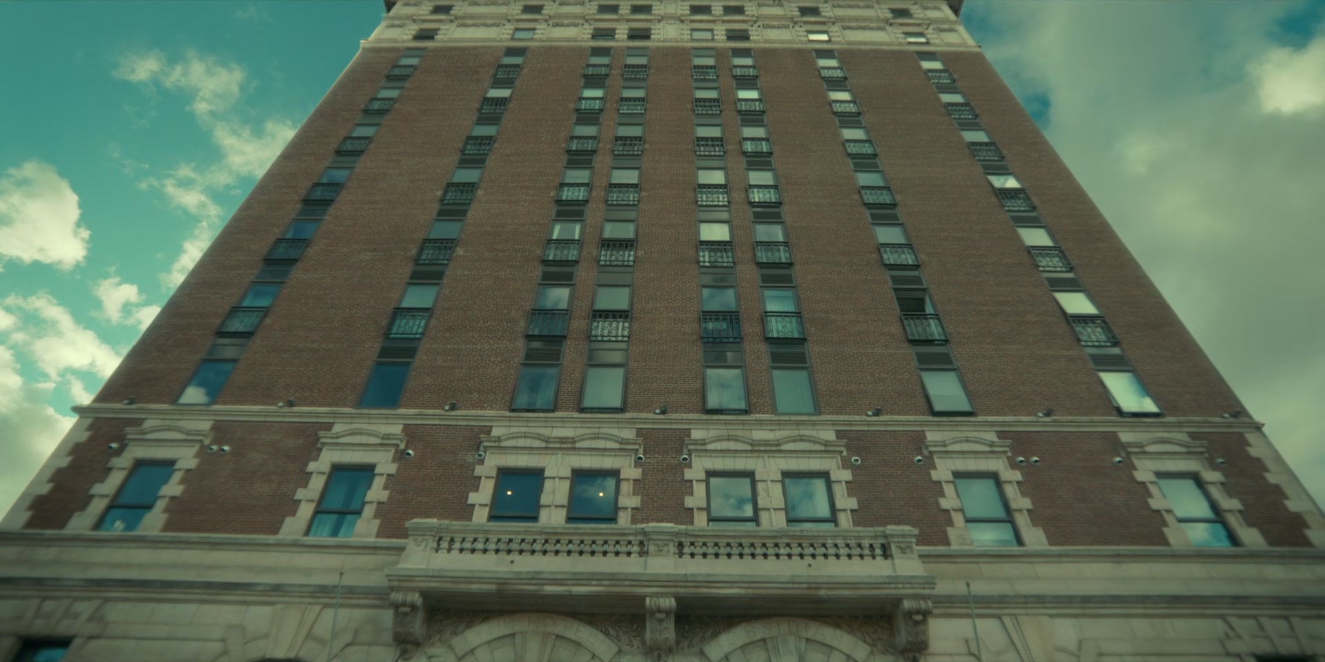 HOTN8_0056.jpg