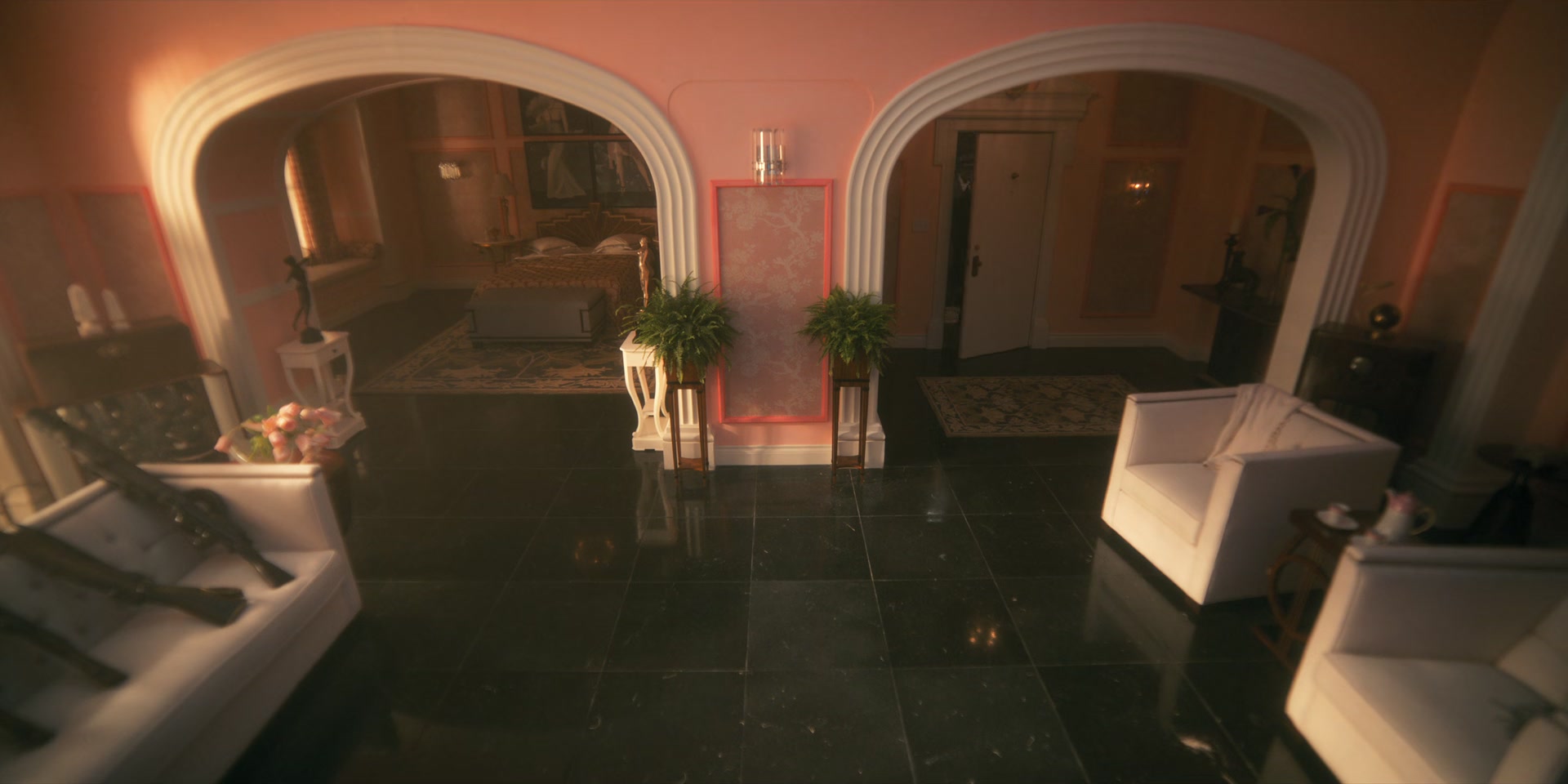 HOTN8_0079.jpg