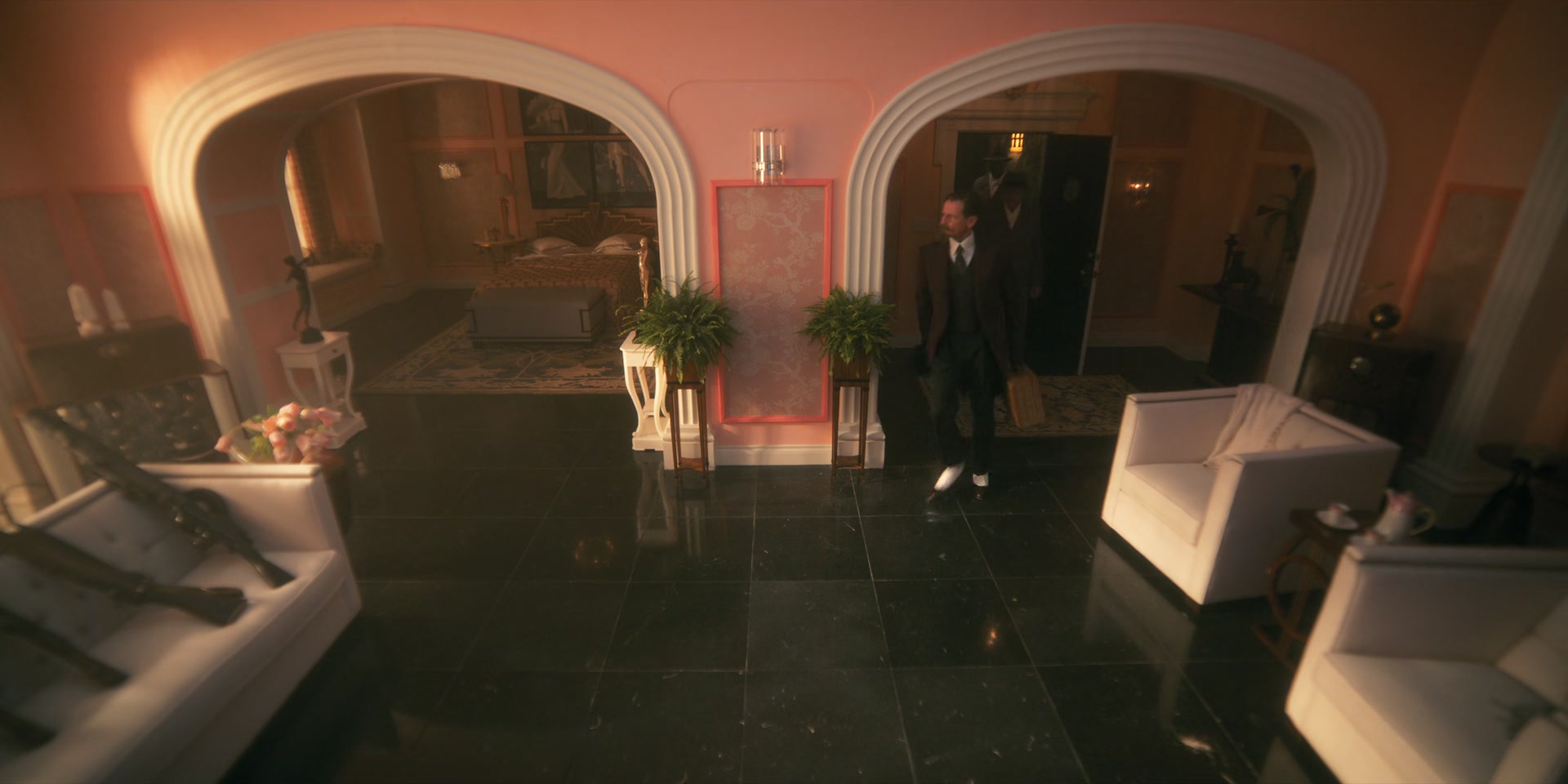 HOTN8_0080.jpg