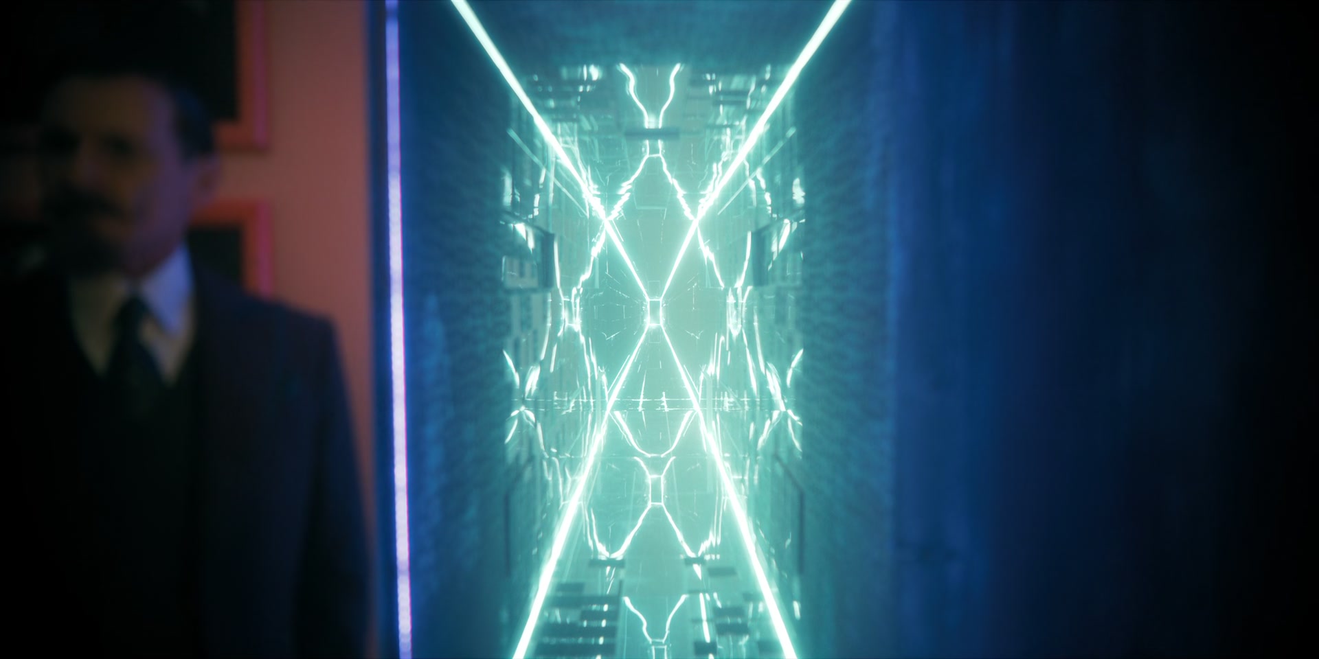 HOTN8_0096.jpg
