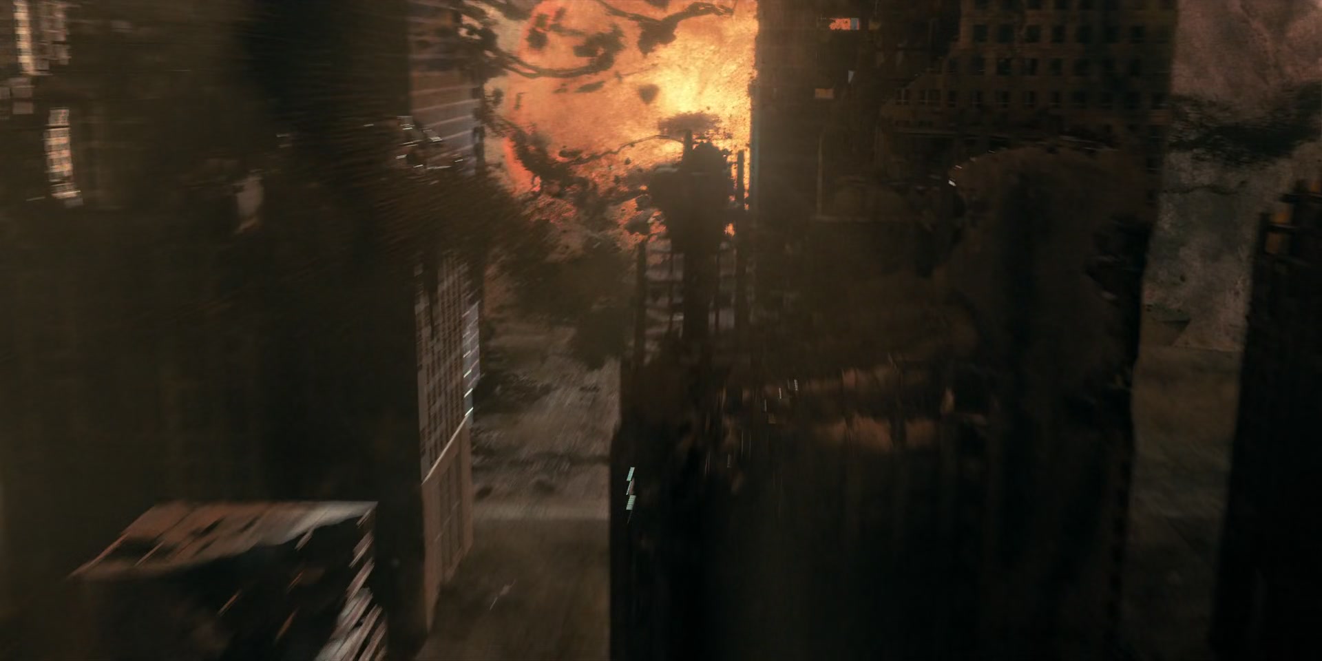 HOTN8_0136.jpg