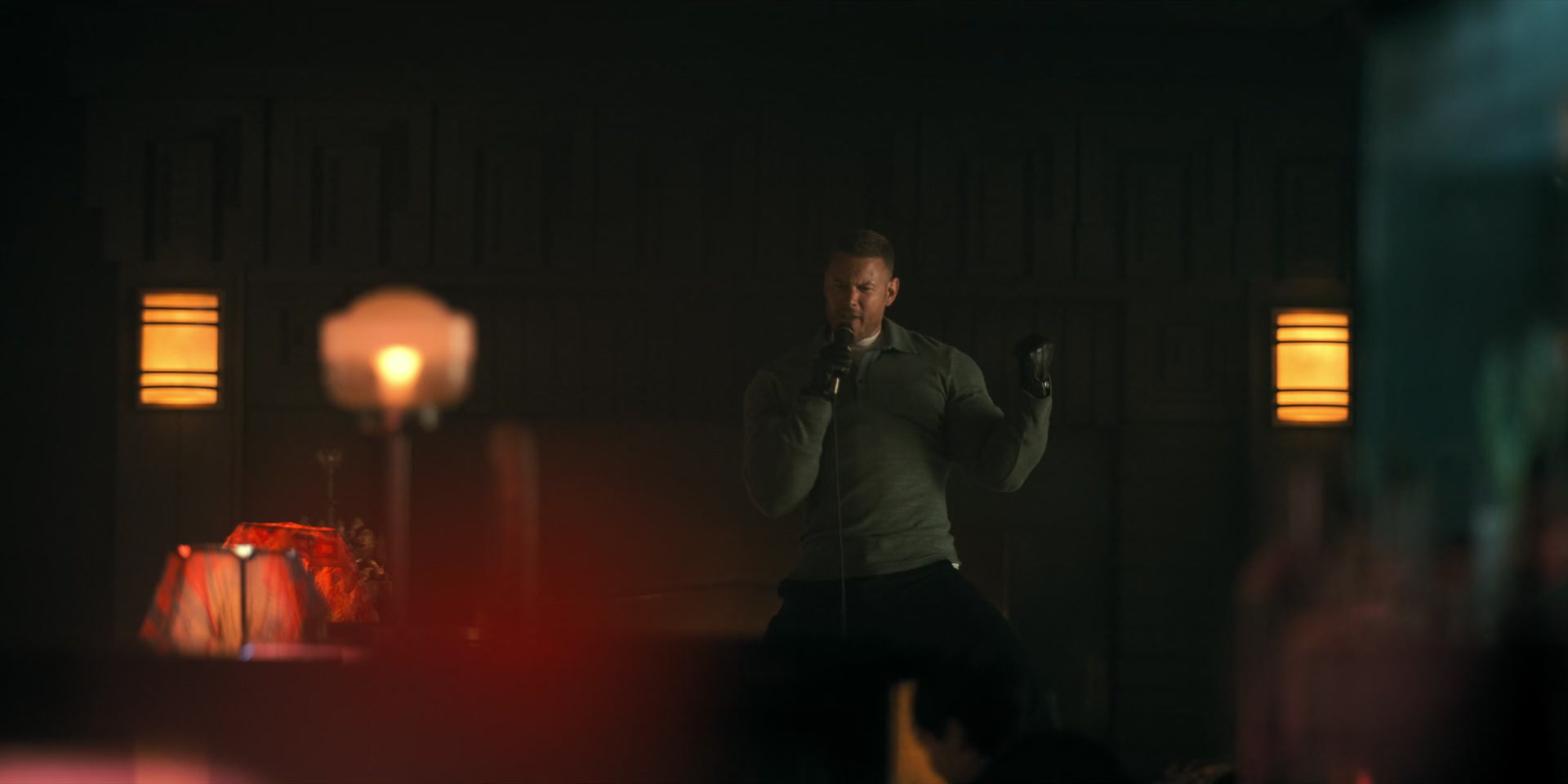 HOTN8_0527.jpg