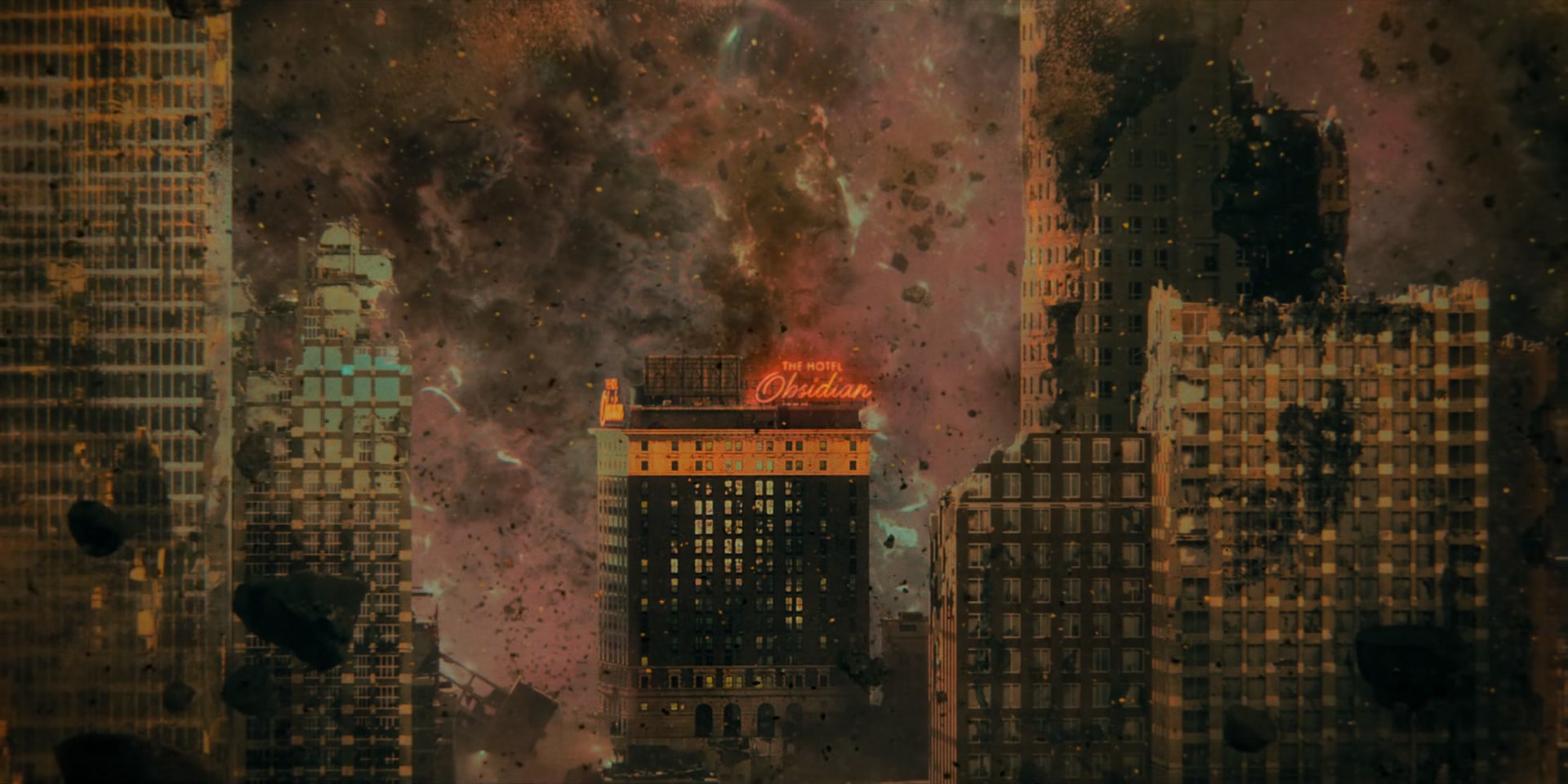 HOTN8_1142.jpg