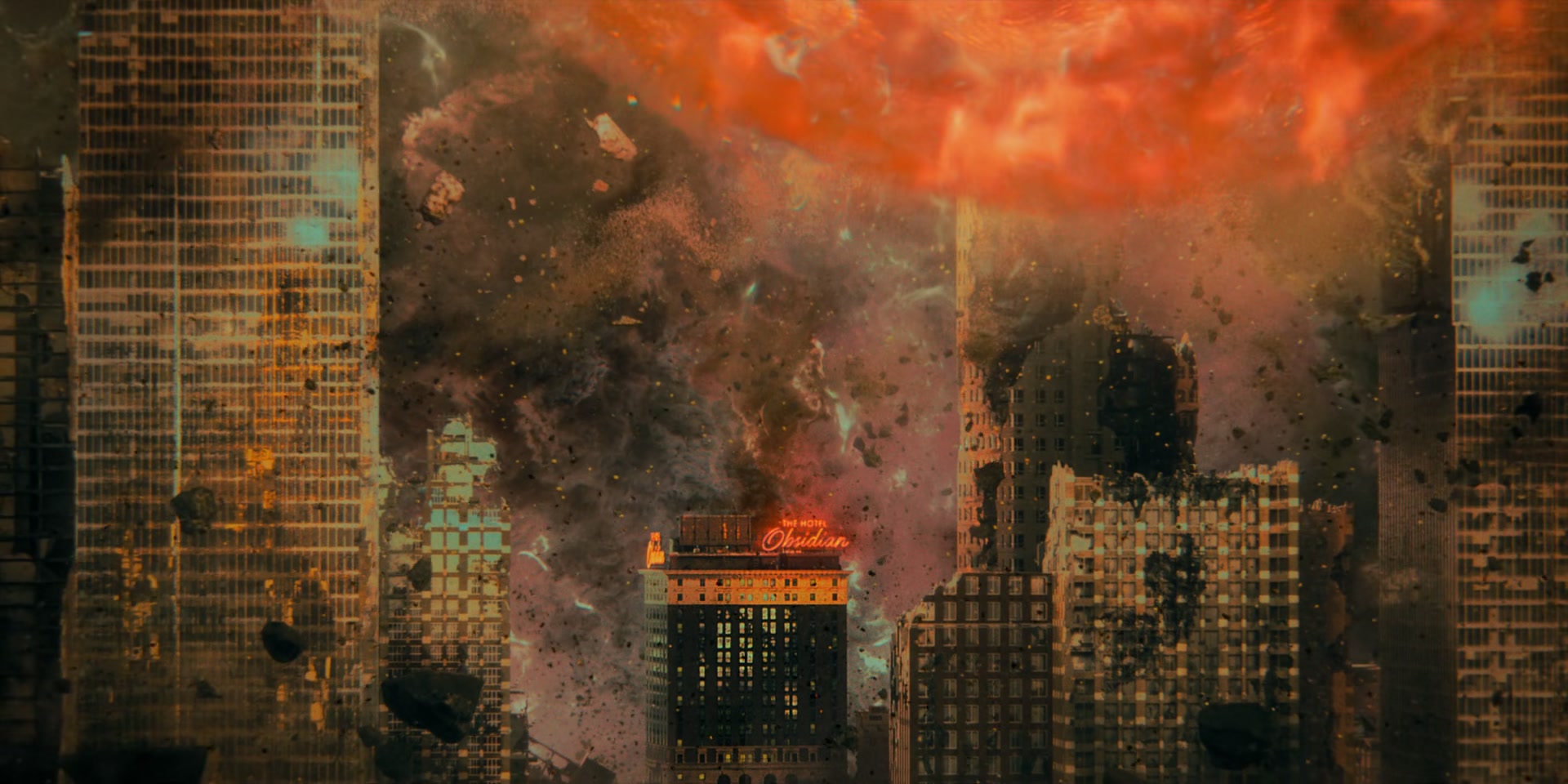 HOTN8_1143.jpg