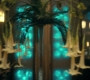 HOTN8_0070.jpg