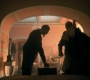 HOTN8_0086.jpg