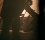HOTN8_0089.jpg