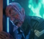 HOTN8_0119.jpg