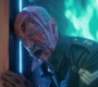 HOTN8_0123.jpg